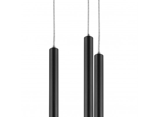 L8T747147 в Кургане