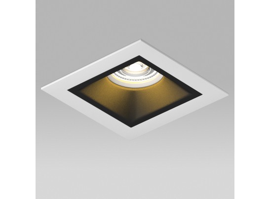 Комплект со светильником Domino Lightstar D51607WMOD в Кургане