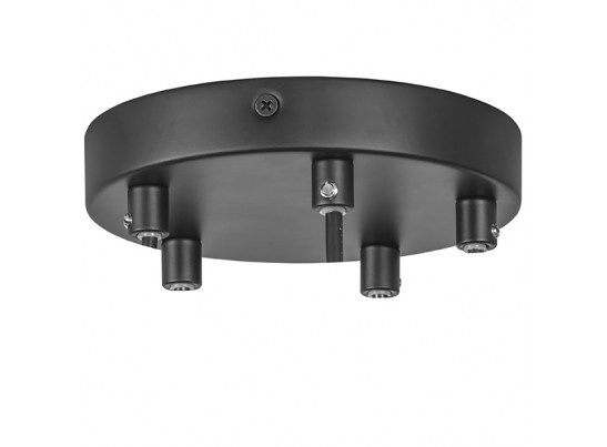 Подвес Acrobata Lightstar 761057 в Кургане