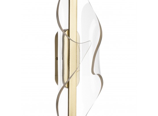 Бра Varese Lightstar 731653 в Кургане