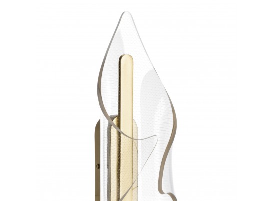 Бра Varese Lightstar 731653 в Кургане