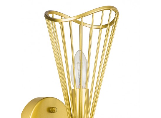 Бра Zeta Lightstar 728623 в Кургане