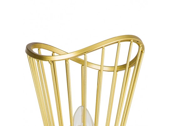 Бра Zeta Lightstar 728623 в Кургане