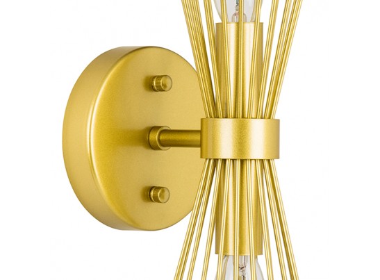 Бра Zeta Lightstar 728623 в Кургане