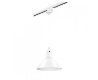 Комплект с подвесом Loft Loft Lightstar L1T765026