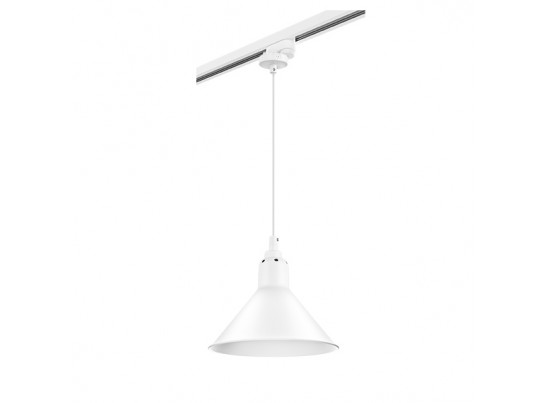 Комплект с подвесом Loft Loft Lightstar L1T765026 в Кургане