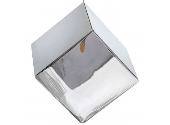 Подвес Qubica Lightstar 805504 в Кургане