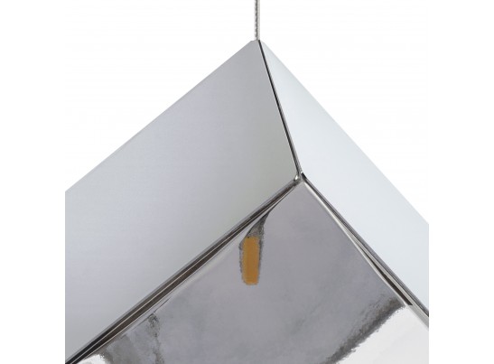 Подвес Qubica Lightstar 805504 в Кургане