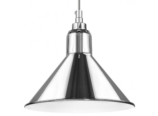 Подвес Loft Lightstar 765024 в Кургане