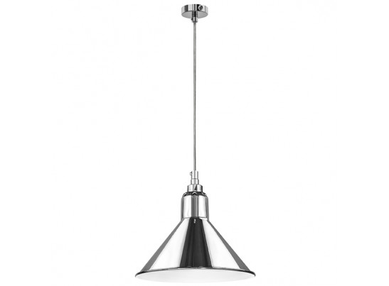 Подвес Loft Lightstar 765024 в Кургане