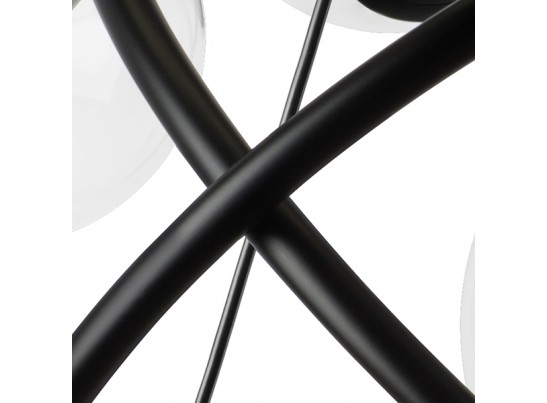 Люстра подвесная Croco Lightstar 815390 в Кургане