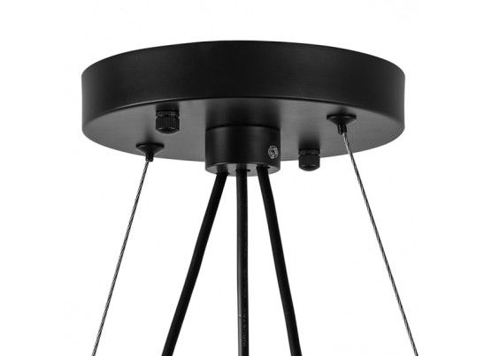 Люстра подвесная Croco Lightstar 815390 в Кургане