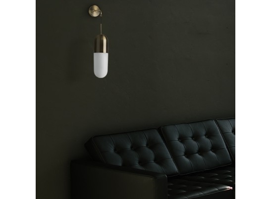 Бра Ramo Lightstar 690611 в Кургане