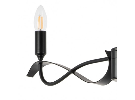 Люстра потолочная Ragno Lightstar 733287 в Кургане