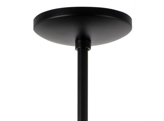 Люстра потолочная Ragno Lightstar 733287 в Кургане