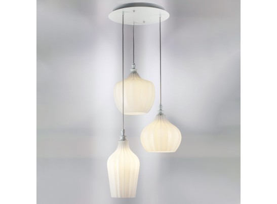 Люстра Rocco Lightstar 793236 в Кургане