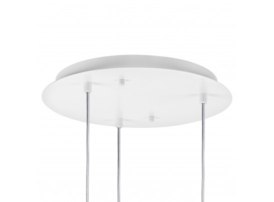 Люстра Rocco Lightstar 793236 в Кургане