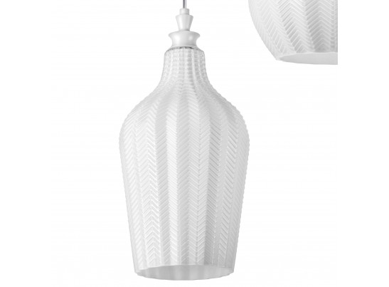 Люстра Rocco Lightstar 793236 в Кургане