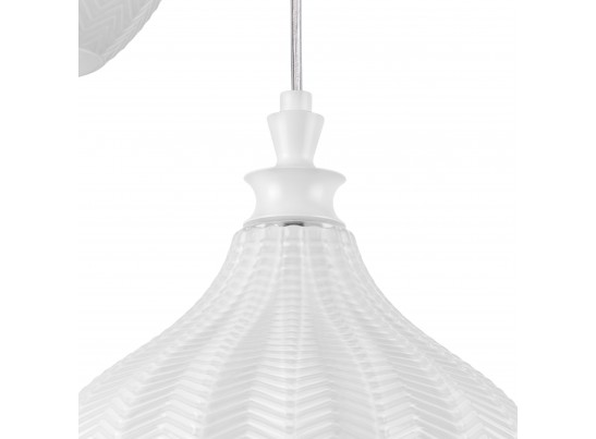 Люстра Rocco Lightstar 793236 в Кургане