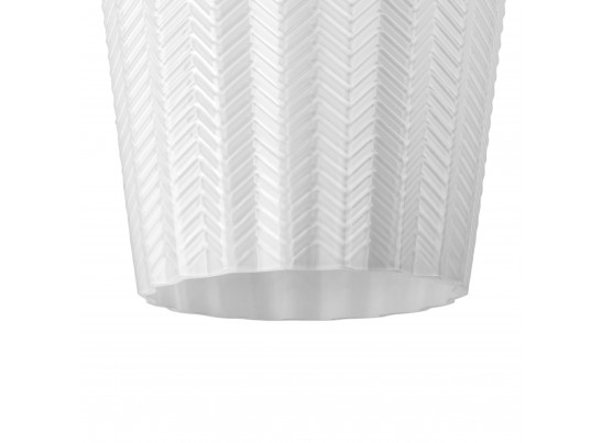 Люстра Rocco Lightstar 793236 в Кургане