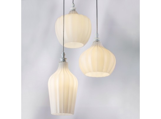 Люстра Rocco Lightstar 793236 в Кургане