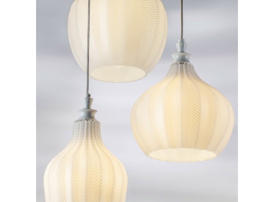 Люстра Rocco Lightstar 793236 в Кургане