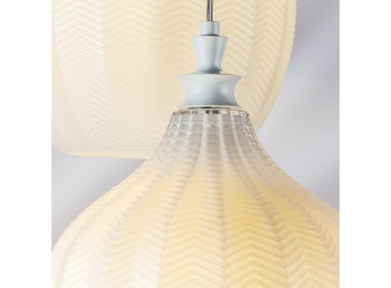 Люстра Rocco Lightstar 793236 в Кургане