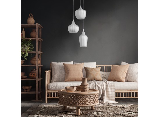 Люстра Rocco Lightstar 793236 в Кургане