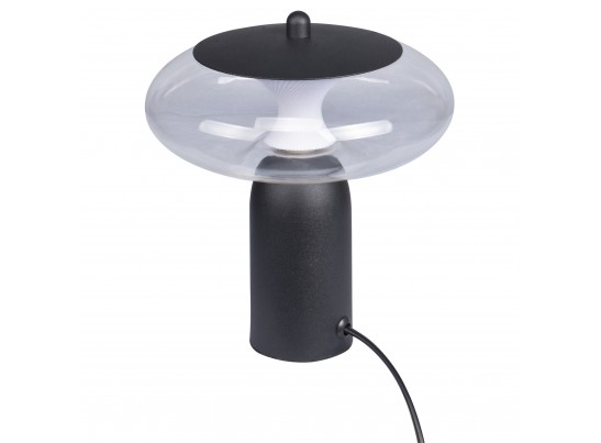 Настольная лампа Palermo Lightstar 612917 в Кургане