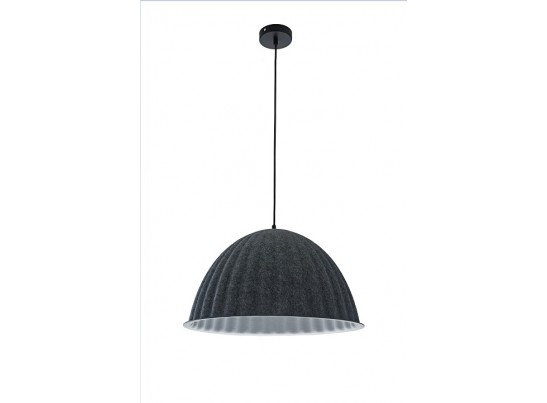 Люстра Fenicia Lightstar 799557 в Кургане
