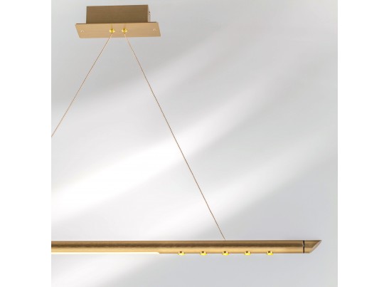 Люстра подвесная Virata Lightstar 814203 в Кургане