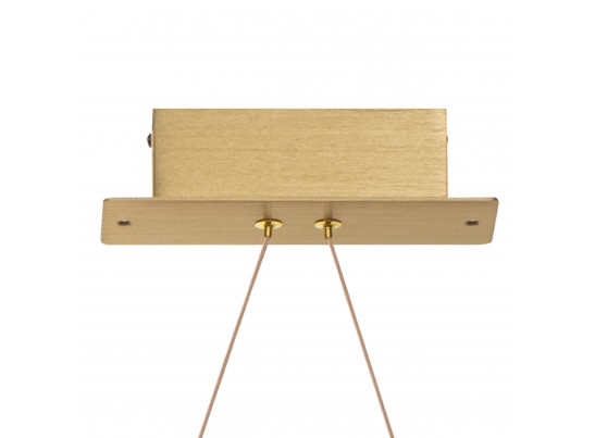 Люстра подвесная Virata Lightstar 814203 в Кургане