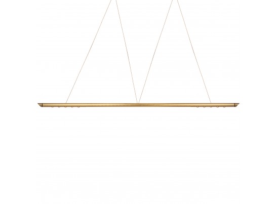 Люстра подвесная Virata Lightstar 814203 в Кургане