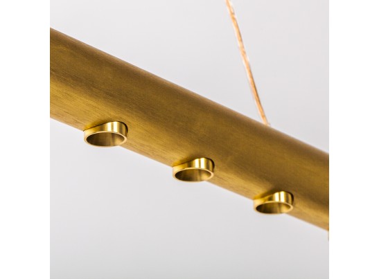 Люстра подвесная Virata Lightstar 814203 в Кургане