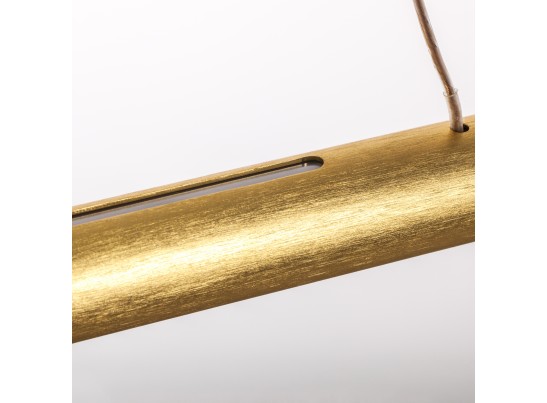 Люстра подвесная Virata Lightstar 814203 в Кургане