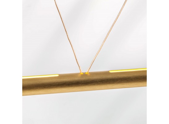 Люстра подвесная Virata Lightstar 814203 в Кургане