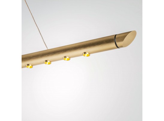 Люстра подвесная Virata Lightstar 814203 в Кургане