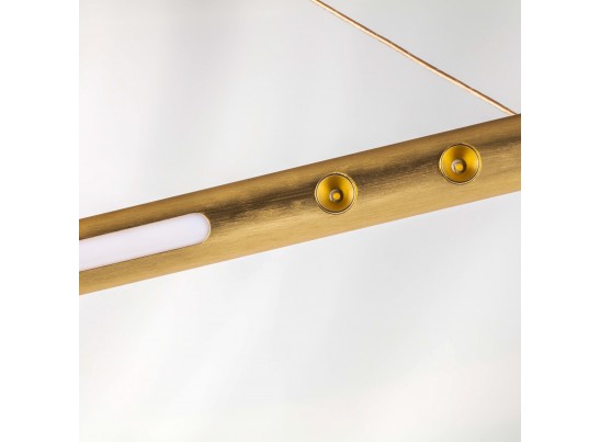 Люстра подвесная Virata Lightstar 814203 в Кургане