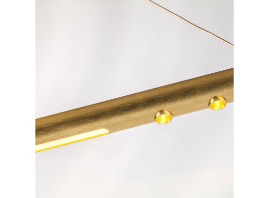 Люстра подвесная Virata Lightstar 814203 в Кургане