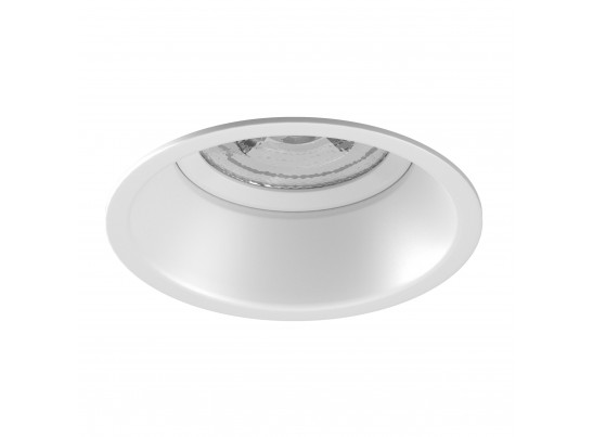 Рамка для крепления (Светильник) LED источника света в подвесном потолке Domino Solo Lightstar 214606-SOLO в Кургане