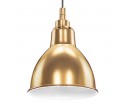 Подвес Loft Lightstar 765018 в Кургане