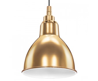 Подвес Loft Lightstar 765018