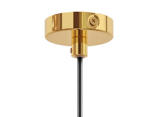 Подвес Loft Lightstar 765018 в Кургане