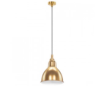 Подвес Loft Lightstar 765018