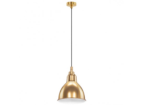 Подвес Loft Lightstar 765018 в Кургане