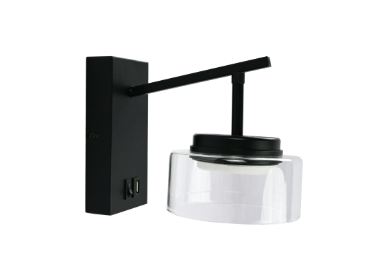 Бра Fico II Lightstar 740627 в Кургане