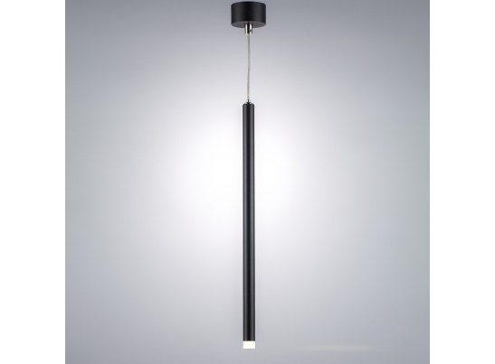 LT7472471 в Кургане