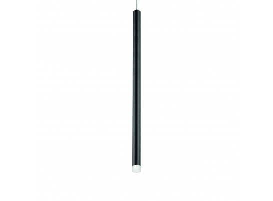 LT7472471 в Кургане