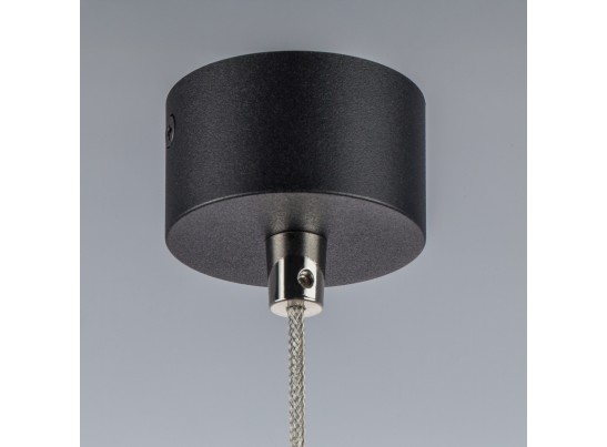 LT7472471 в Кургане