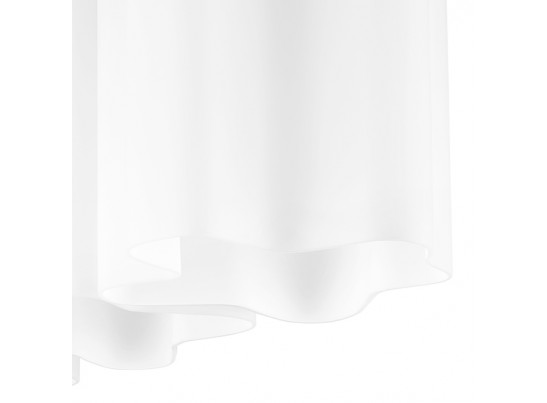 Люстра подвесная Nubi legno Lightstar 802135 в Кургане